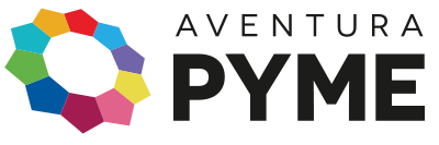 Aventura Pyme South