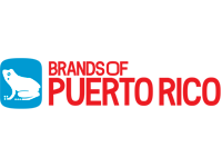 aventura pyme brands of puerto rico