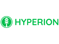 aventura pyme hyperion