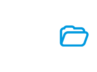 aventura pyme licencias online